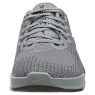 Nike Metcon 5 - Men's Gunsmoke/Black - wolf Grey Shoe Deals Outlet