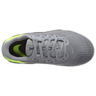 Nike Metcon 5 - Men's Gunsmoke/Black - wolf Grey Shoe Deals Outlet