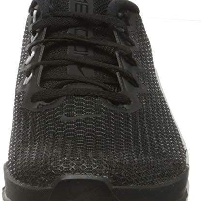 Nike Metcon 5 - Women's White Shoe Deals Outlet