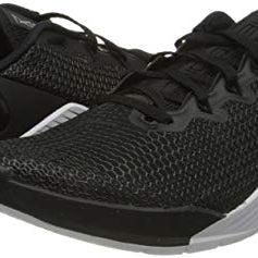 Nike Metcon 5 - Women's White Shoe Deals Outlet