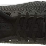 Nike Metcon 5 - Women's White Shoe Deals Outlet