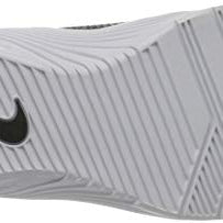 Nike Metcon 5 - Women's White Shoe Deals Outlet