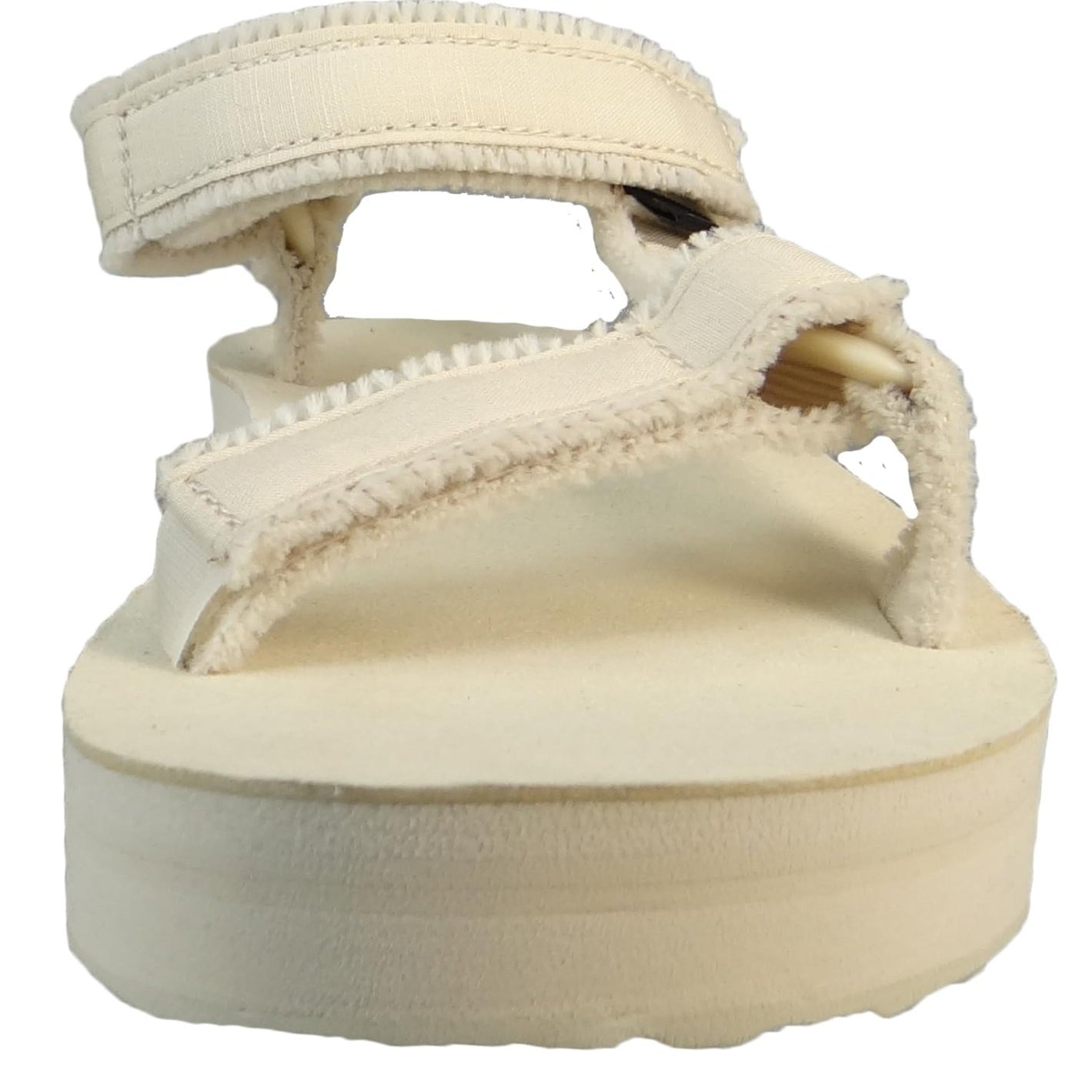 Teva Midform Universal Canvas - Women's Birch Shoe Deals Outlet