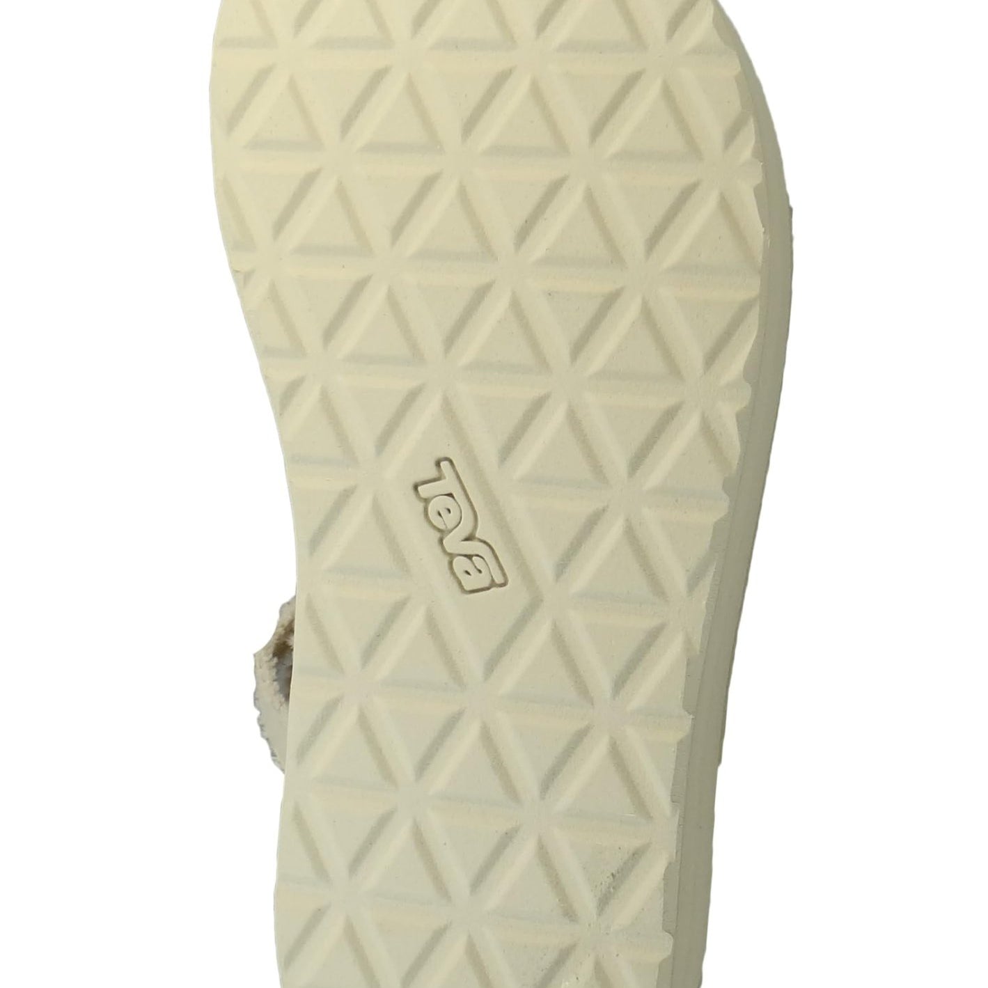 Teva Midform Universal Canvas - Women's Birch Shoe Deals Outlet