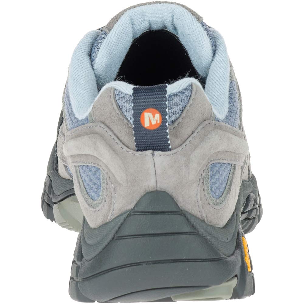 Merrell Moab 2 Ventilator - Women's Smoke Shoe Deals Outlet
