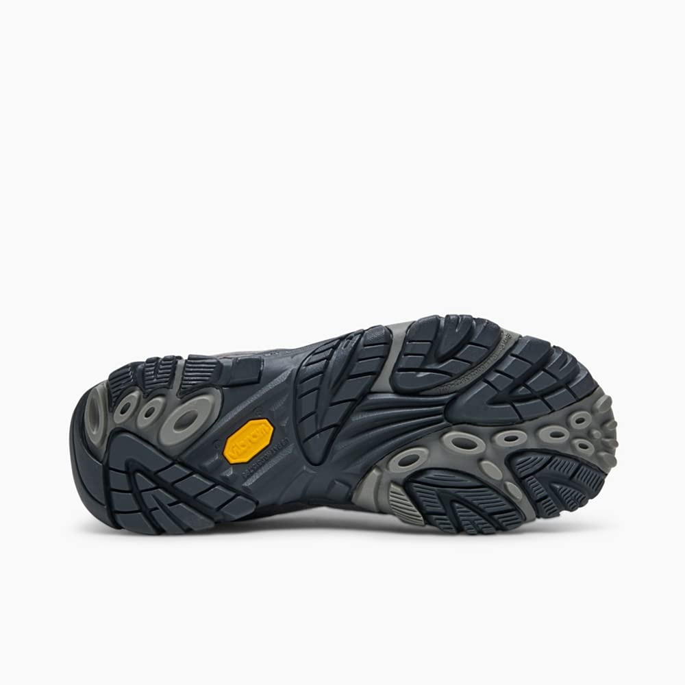 Merrell Moab 2 Ventilator - Women's Granite Shoe Deals Outlet