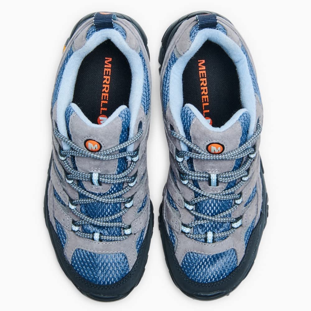 Merrell Moab 2 Ventilator - Women's Granite Shoe Deals Outlet