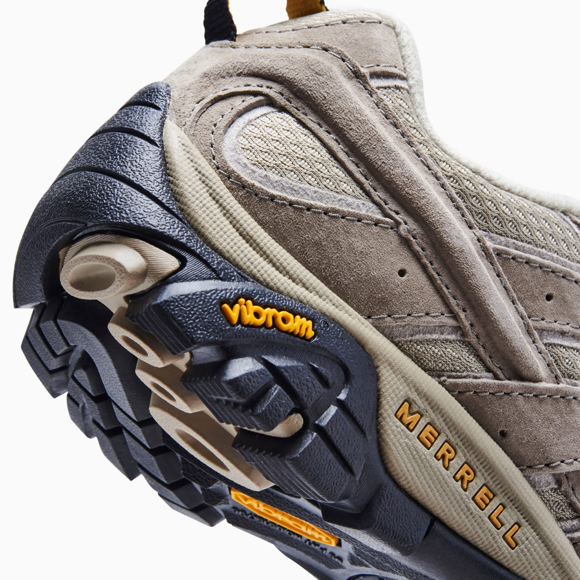 Merrell Moab 2 Ventilator - Women's Taupe Shoe Deals Outlet