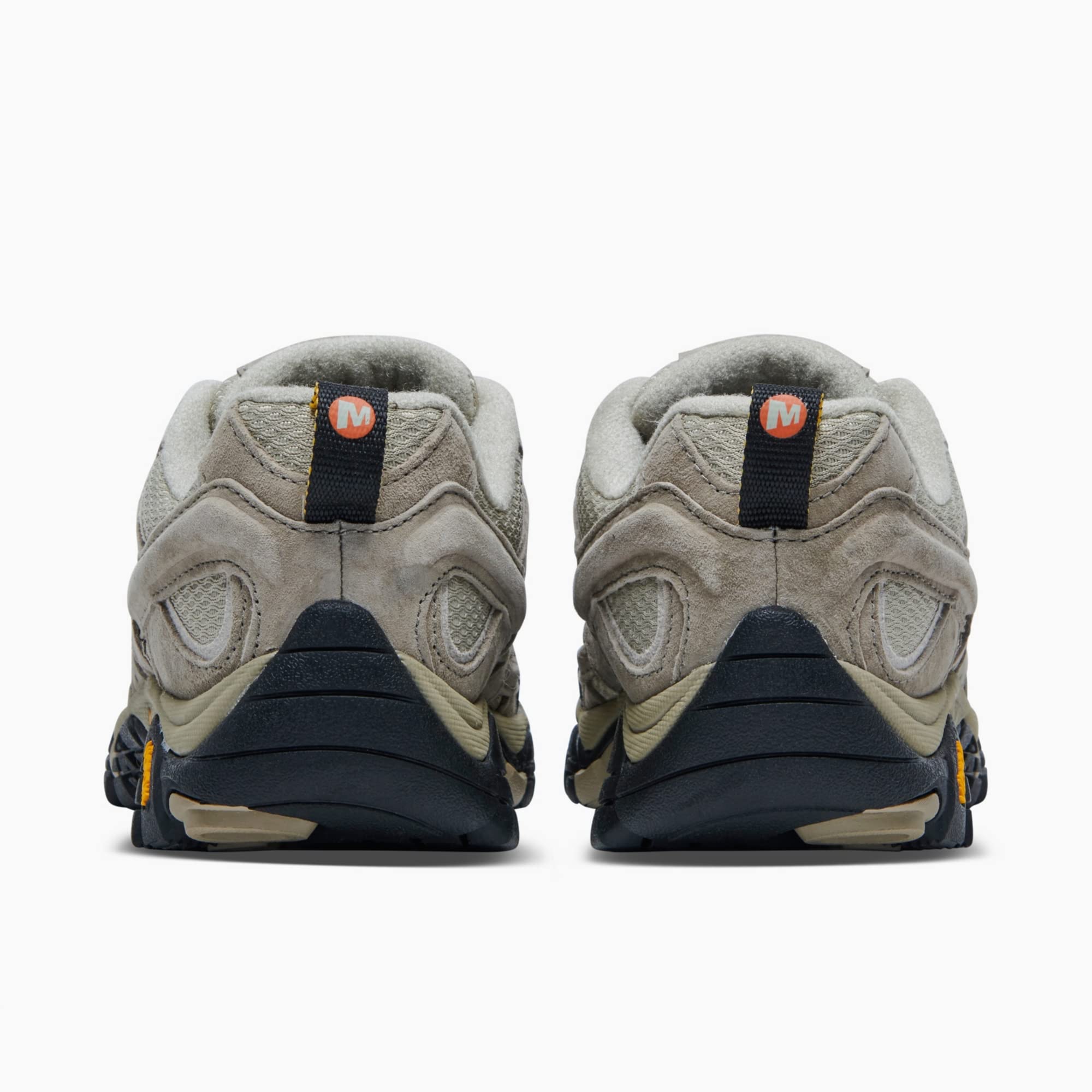 Merrell Moab 2 Ventilator - Women's Taupe Shoe Deals Outlet