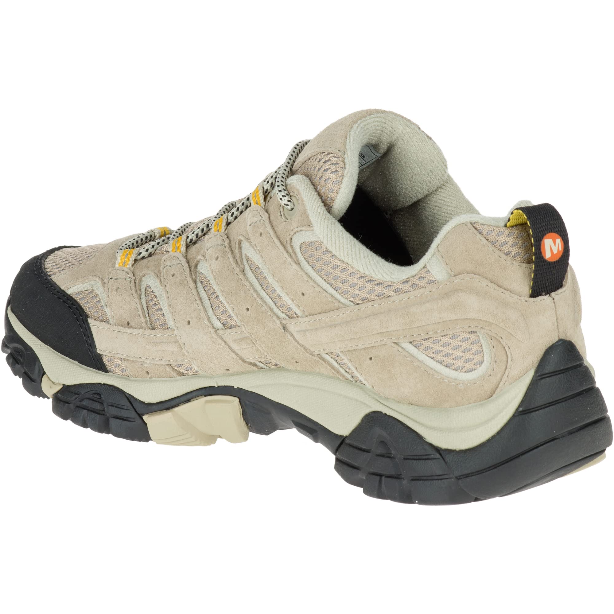 Merrell Moab 2 Ventilator - Women's Taupe Shoe Deals Outlet