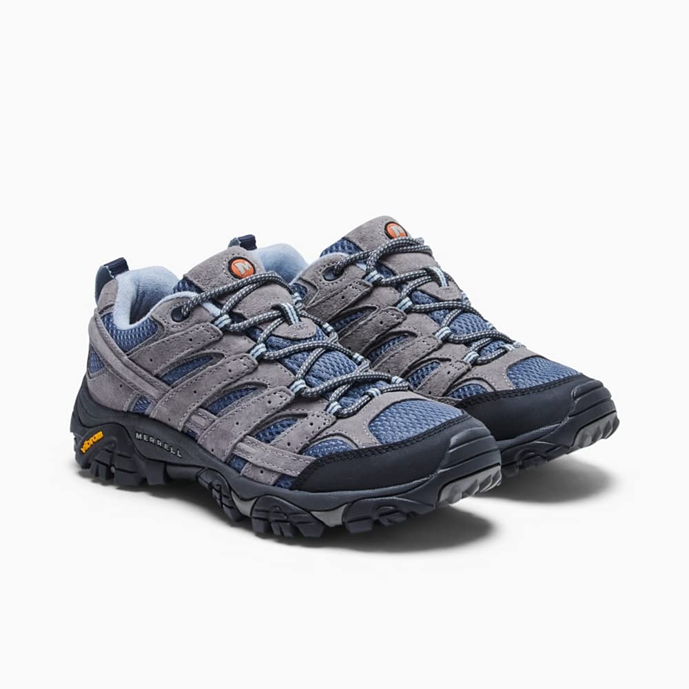 Merrell Moab 2 Ventilator - Women's Granite Shoe Deals Outlet