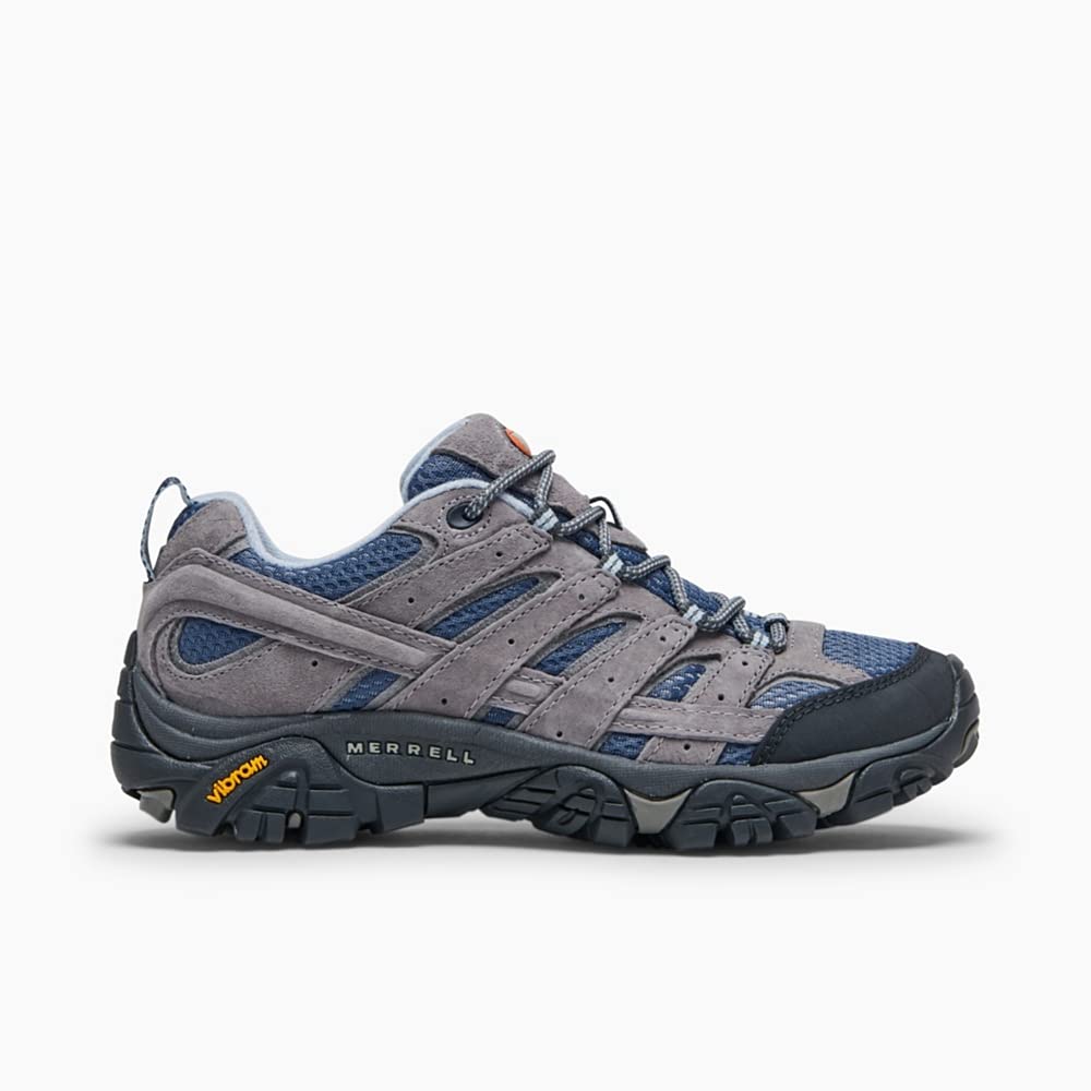 Merrell Moab 2 Ventilator - Women's Granite Shoe Deals Outlet