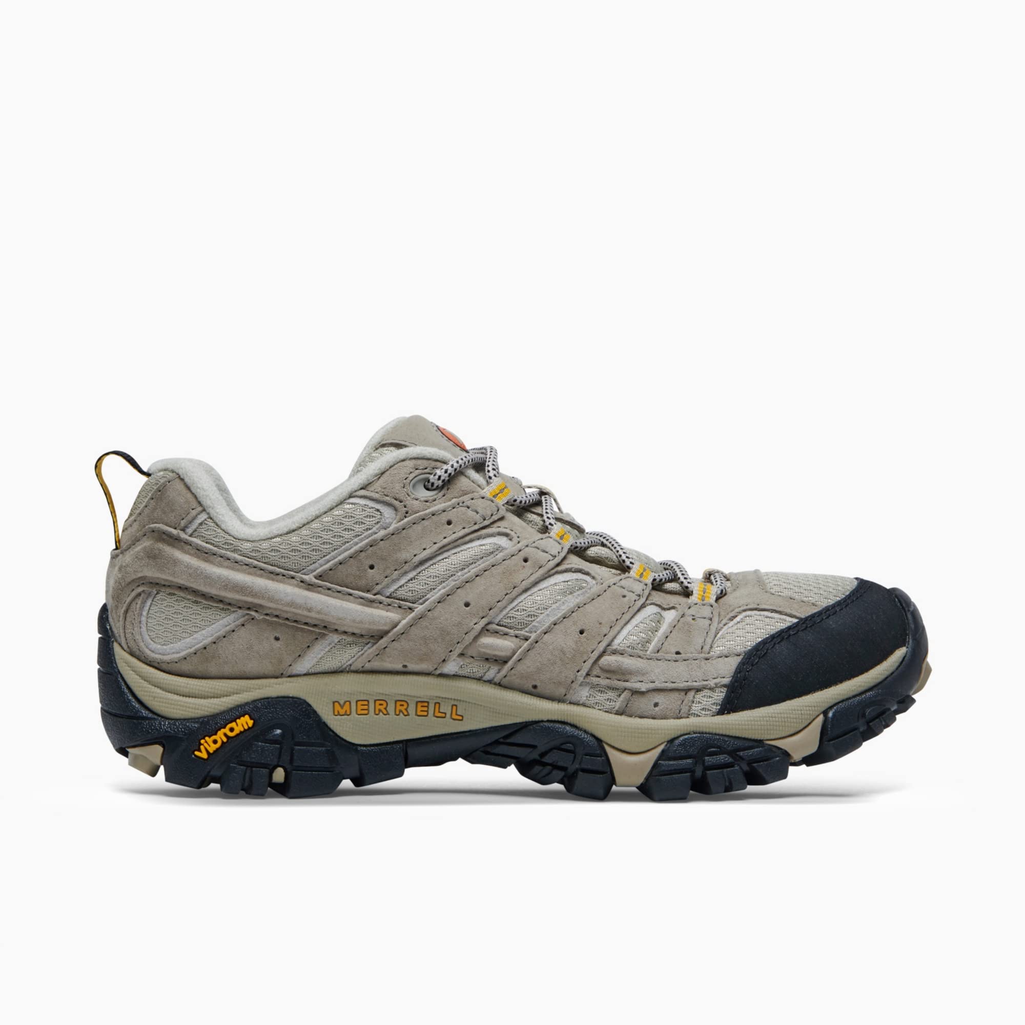 Merrell Moab 2 Ventilator - Women's Taupe Shoe Deals Outlet