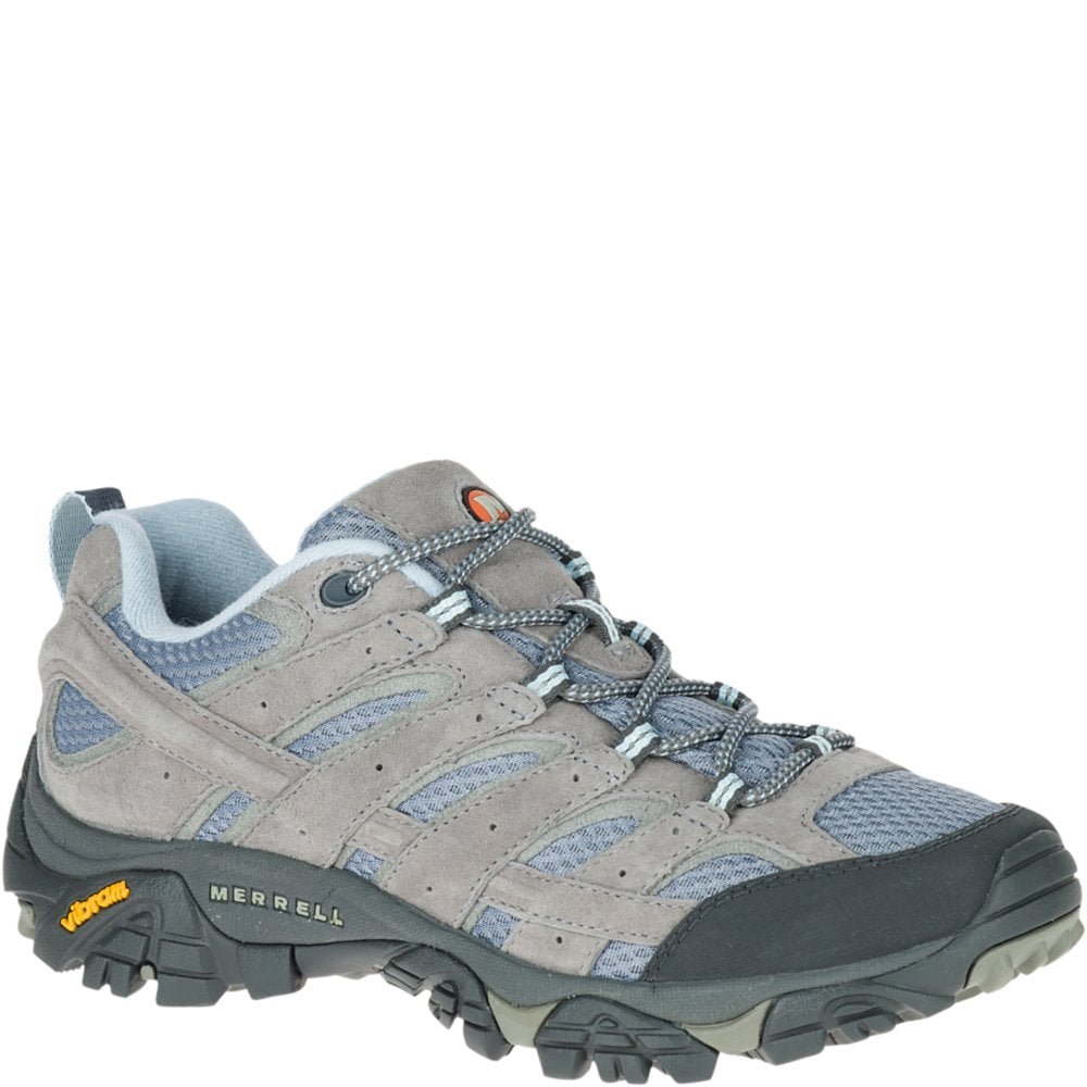 Merrell Moab 2 Ventilator - Women's Smoke Shoe Deals Outlet