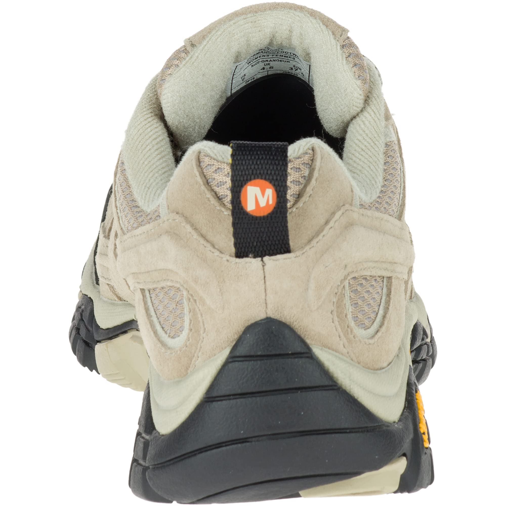 Merrell Moab 2 Ventilator - Women's Taupe Shoe Deals Outlet