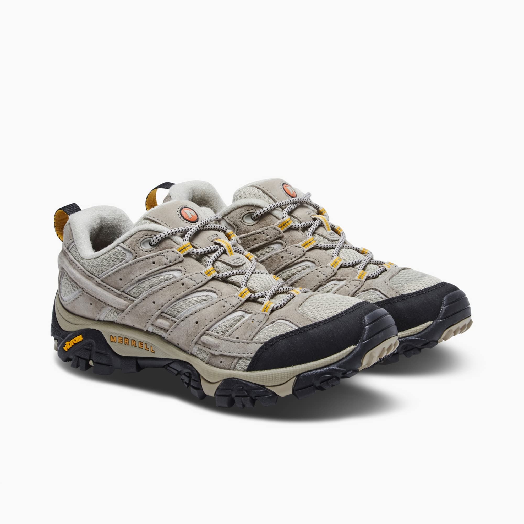 Merrell Moab 2 Ventilator - Women's Taupe Shoe Deals Outlet
