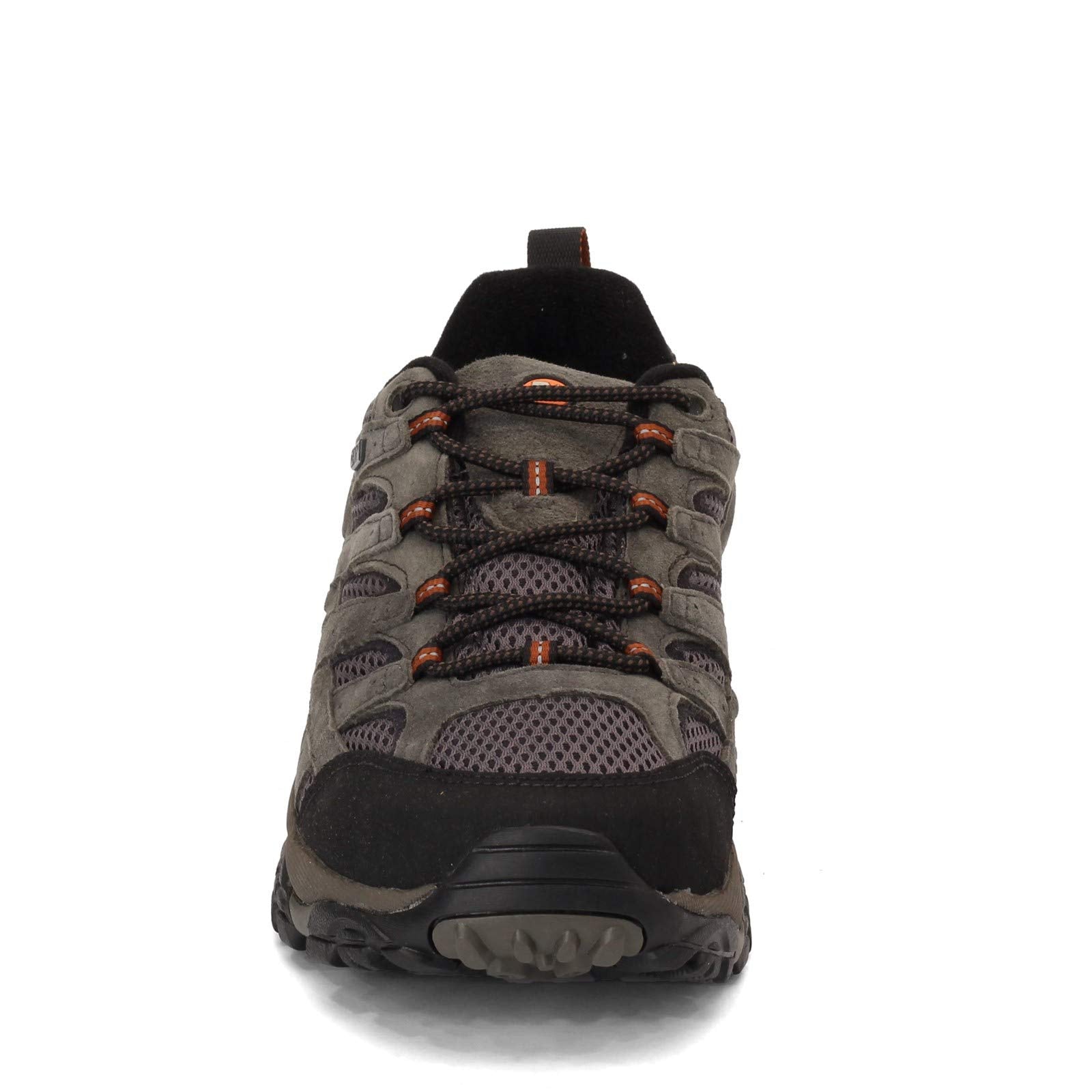 Merrell Moab 2 Waterproof - Men's Beluga Shoe Deals Outlet