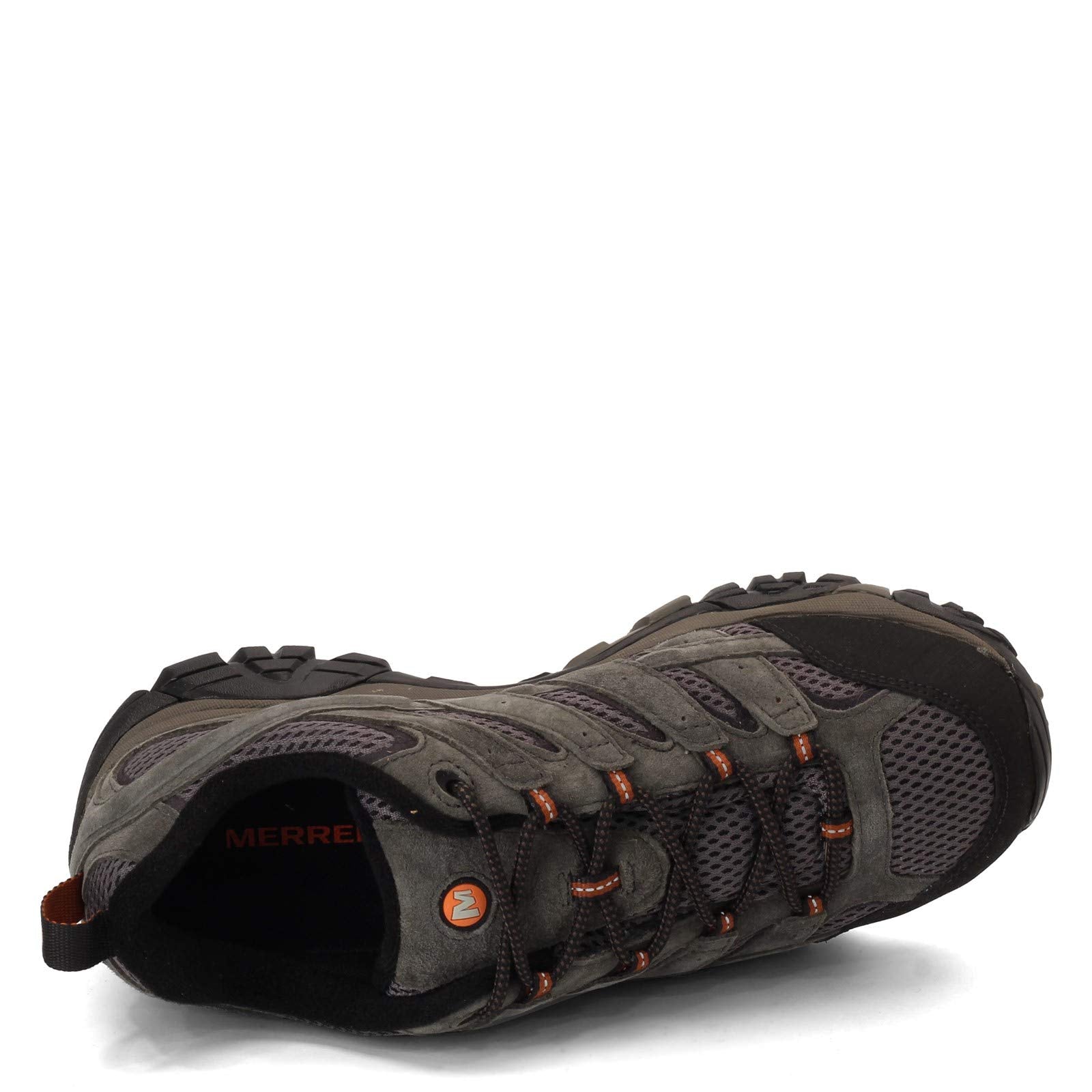Merrell Moab 2 Waterproof - Men's Beluga Shoe Deals Outlet
