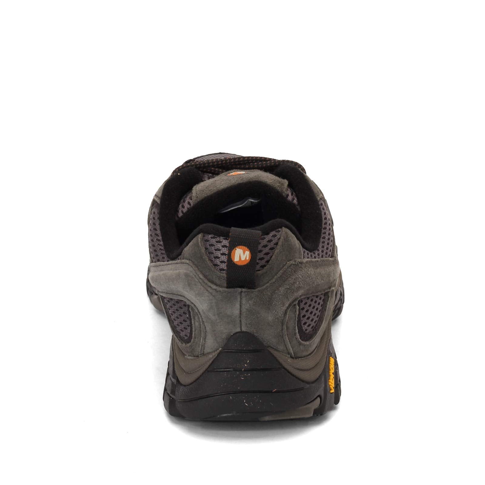 Merrell Moab 2 Waterproof - Men's Beluga Shoe Deals Outlet