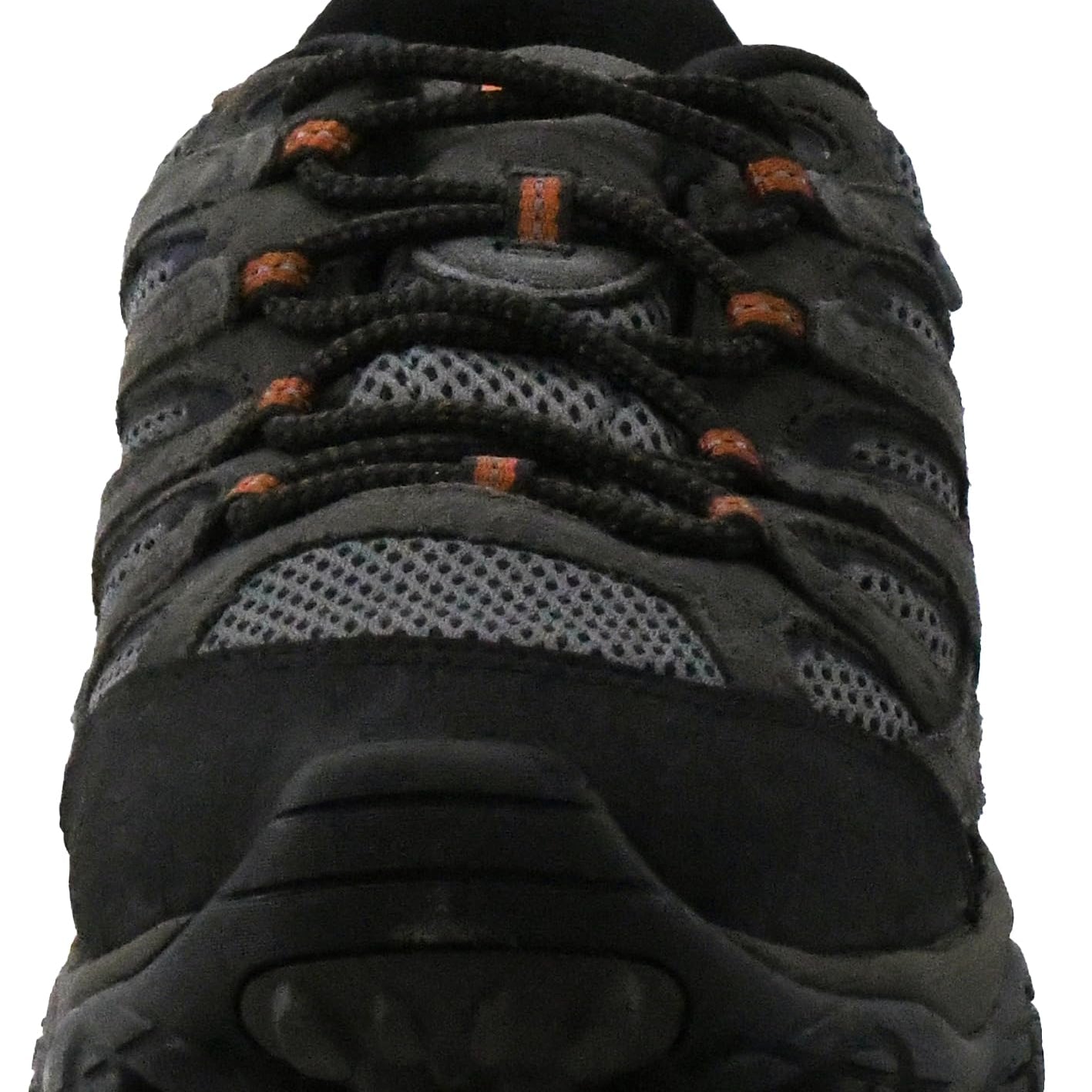 Merrell Moab 2 Waterproof - Men's Beluga Shoe Deals Outlet