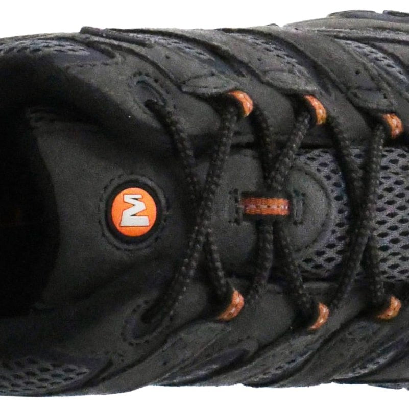 Merrell Moab 2 Waterproof - Men's Beluga Shoe Deals Outlet