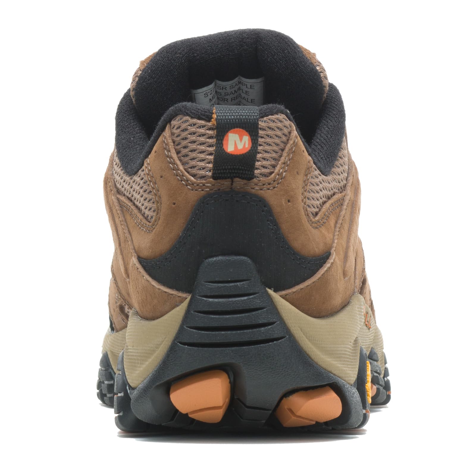 Merrell Moab 3 - Men's Earth Shoe Deals Outlet