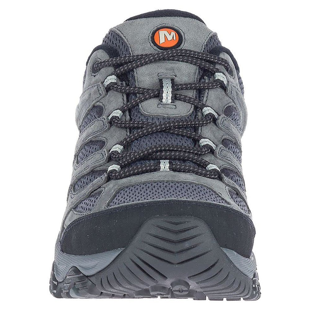 Merrell Moab 3 - Men's Granite Shoe Deals Outlet