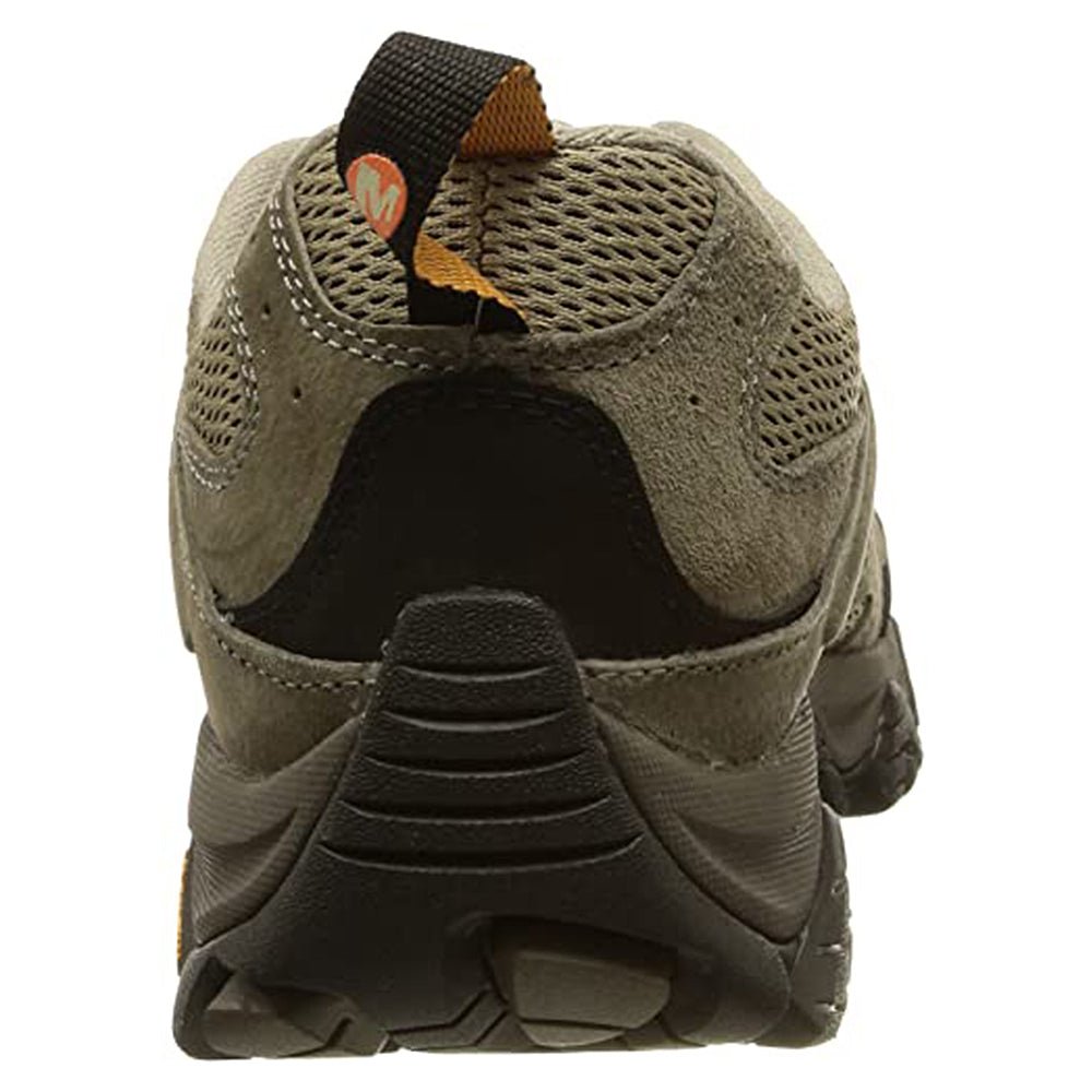 Merrell Moab 3 - Men's Pecan Shoe Deals Outlet