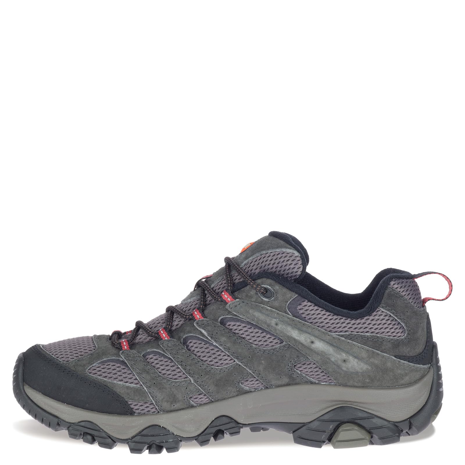 Merrell Moab 3 - Men's Beluga Shoe Deals Outlet