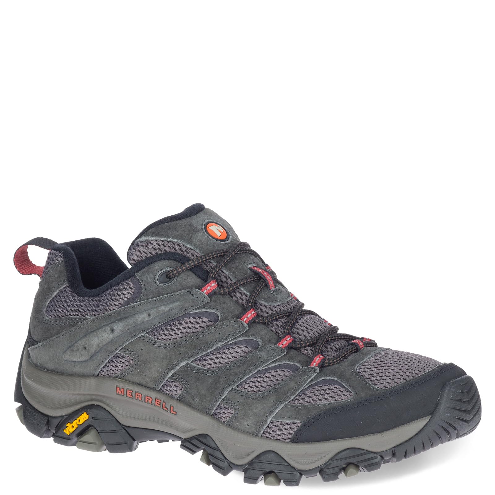 Merrell Moab 3 - Men's Beluga Shoe Deals Outlet