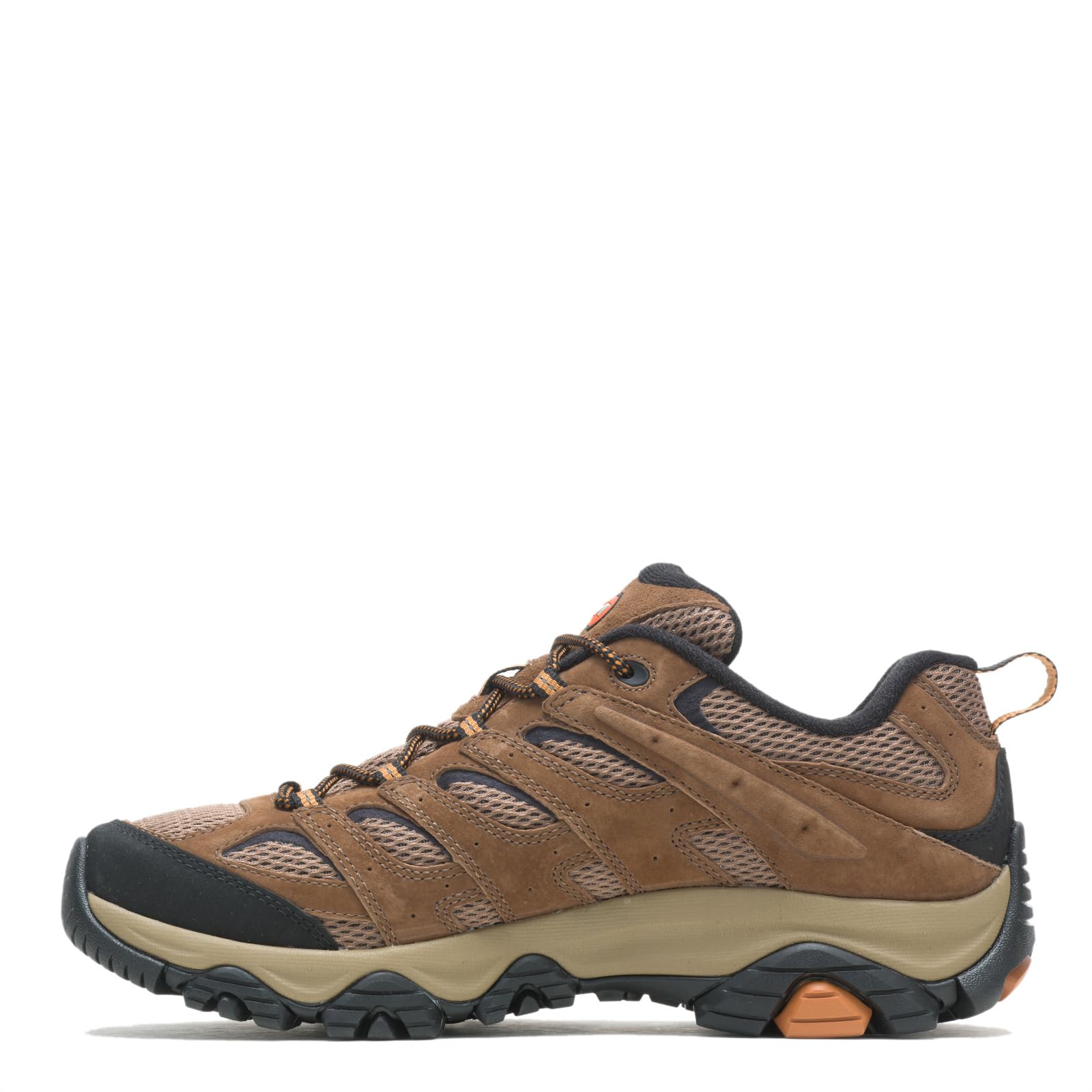 Merrell Moab 3 - Men's Earth Shoe Deals Outlet