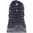 Merrell Moab 3 Mid GORE - TEX - Men's Black Grey Shoe Deals Outlet