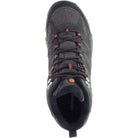 Merrell Moab 3 Mid GORE - TEX - Men's Beluga Shoe Deals Outlet