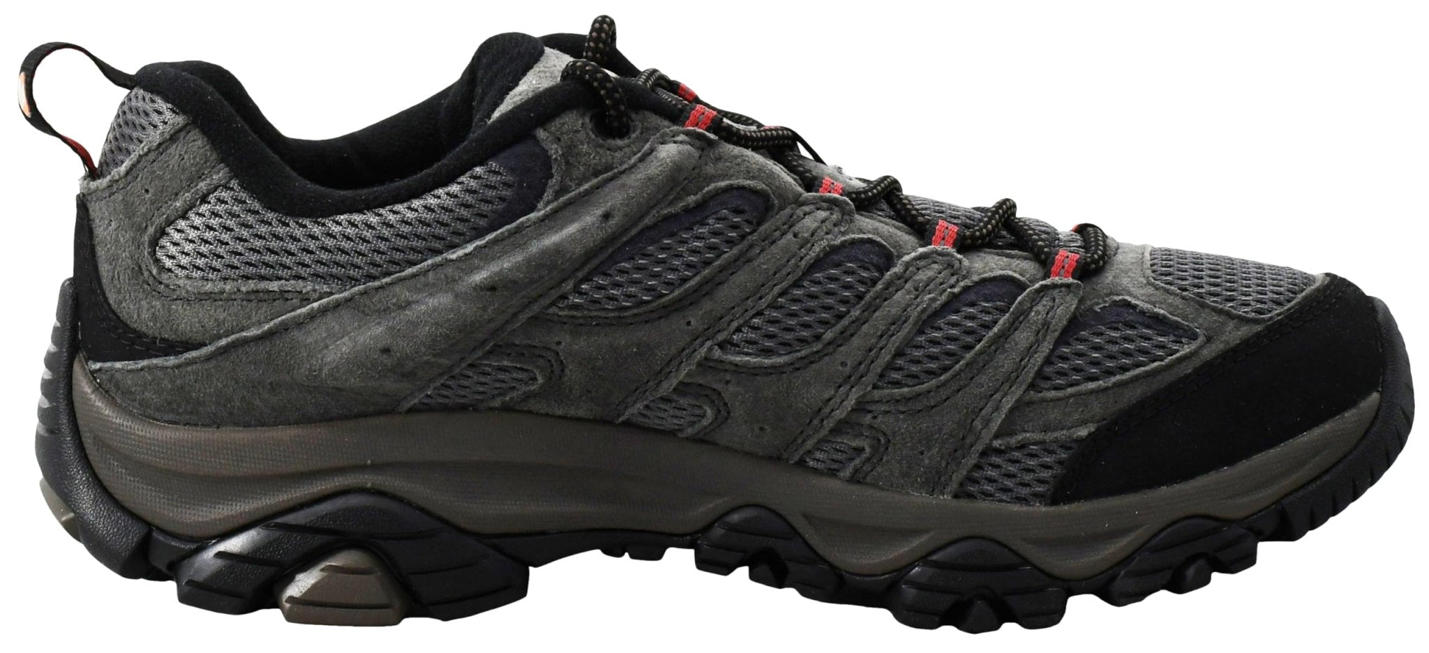 Merrell Moab 3 Waterproof - Men's Beluga Shoe Deals Outlet