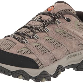 Merrell Moab 3 - Women's Brindle/Tea Shoe Deals Outlet