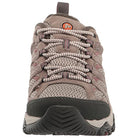 Merrell Moab 3 - Women's Falcon Shoe Deals Outlet