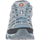 Merrell Moab 3 - Women's Smoke Shoe Deals Outlet