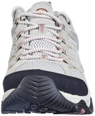 Merrell Moab 3 - Women's Aluminum Shoe Deals Outlet