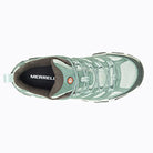 Merrell Moab 3 - Women's Laurel Shoe Deals Outlet