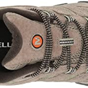 Merrell Moab 3 - Women's Brindle/Tea Shoe Deals Outlet