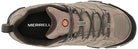 Merrell Moab 3 - Women's Brindle/Tea Shoe Deals Outlet