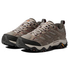 Merrell Moab 3 - Women's Falcon Shoe Deals Outlet