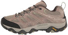 Merrell Moab 3 - Women's Brindle/Tea Shoe Deals Outlet