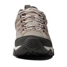 Merrell Moab 3 - Women's Falcon Shoe Deals Outlet