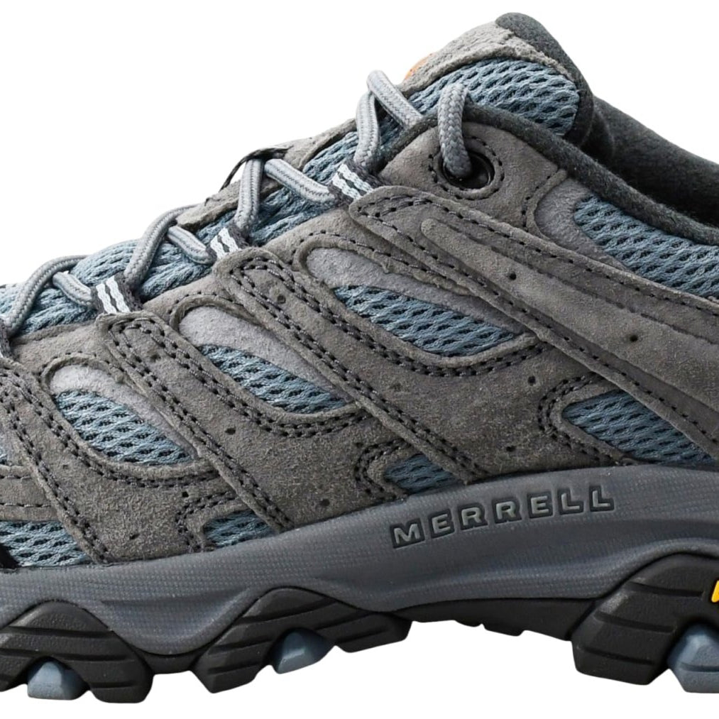 Merrell Moab 3 - Women's Altitude Shoe Deals Outlet