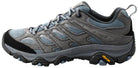 Merrell Moab 3 - Women's Altitude Shoe Deals Outlet