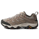 Merrell Moab 3 - Women's Falcon Shoe Deals Outlet