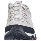 Merrell Moab 3 - Women's Aluminum Shoe Deals Outlet