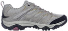 Merrell Moab 3 - Women's Aluminum Shoe Deals Outlet