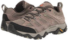 Merrell Moab 3 - Women's Brindle/Tea Shoe Deals Outlet